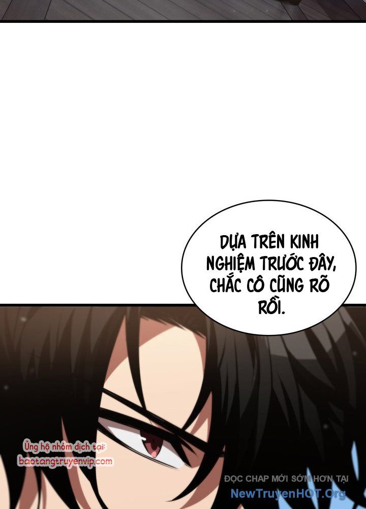 Gacha vô hạn