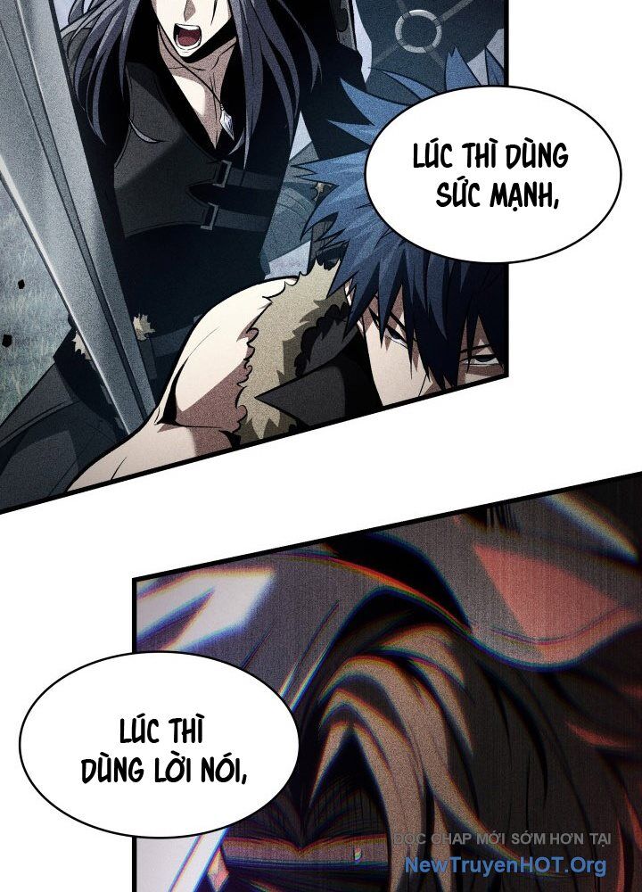 Gacha vô hạn