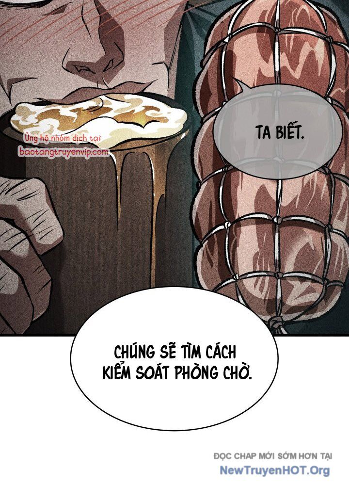Gacha vô hạn