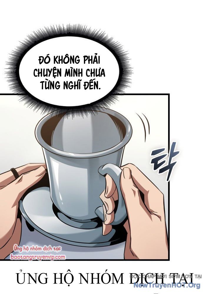 Gacha vô hạn