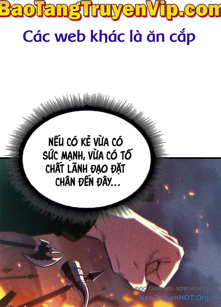 Gacha vô hạn