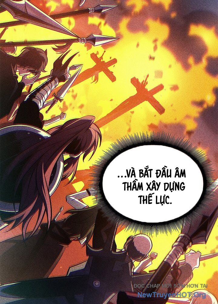 Gacha vô hạn