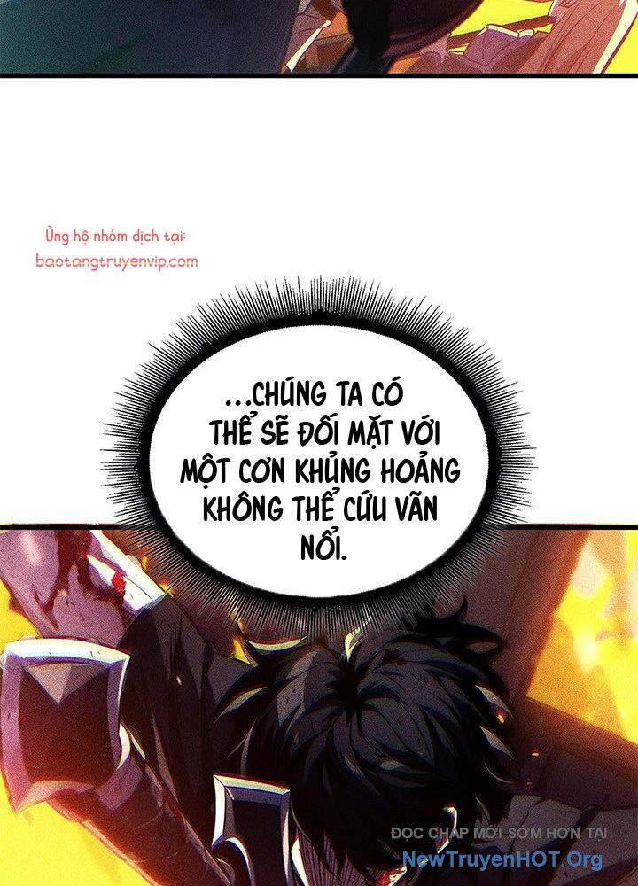 Gacha vô hạn