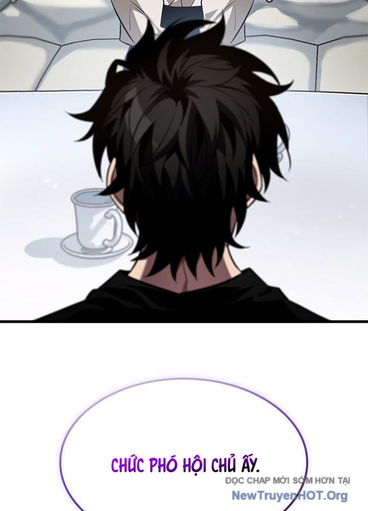 Gacha vô hạn
