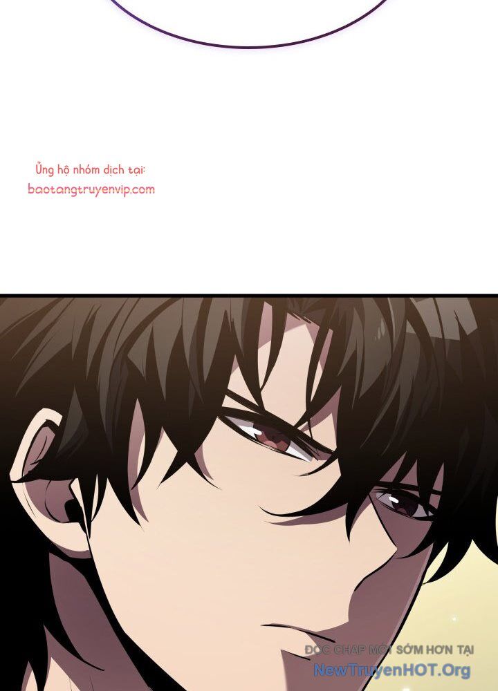 Gacha vô hạn