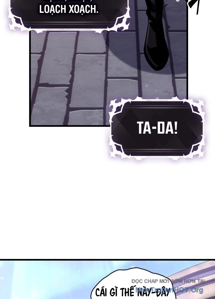 Gacha vô hạn