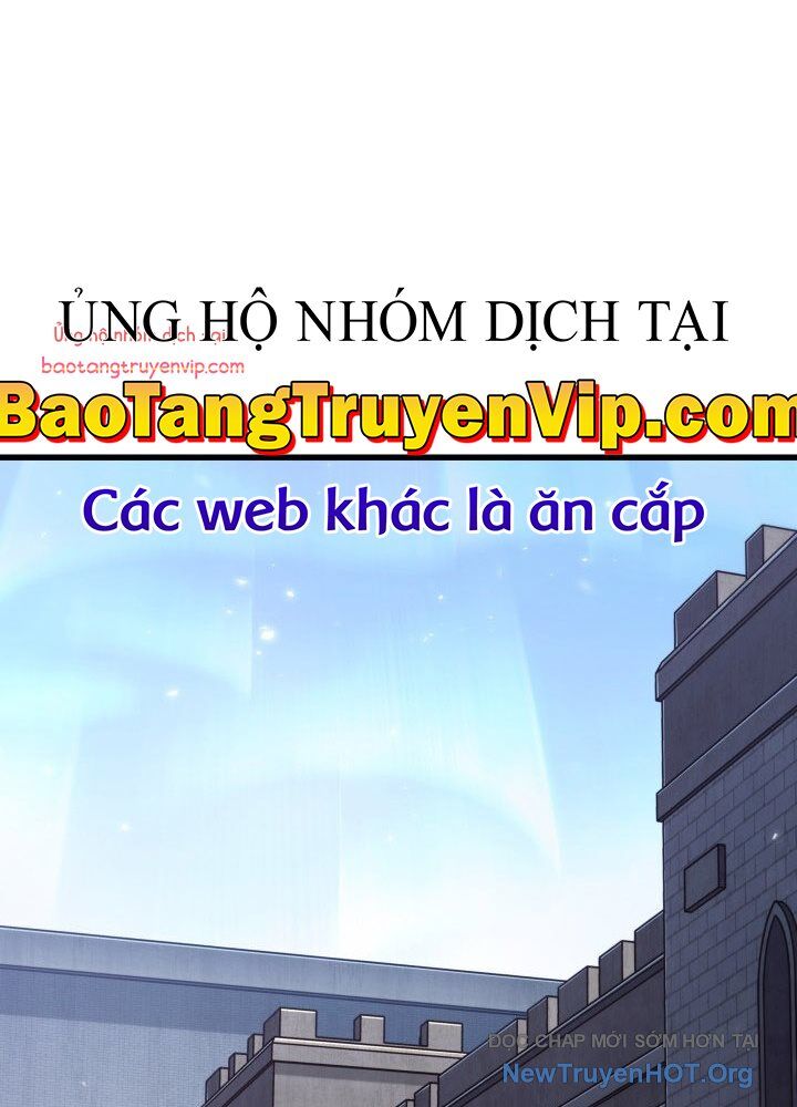 Gacha vô hạn