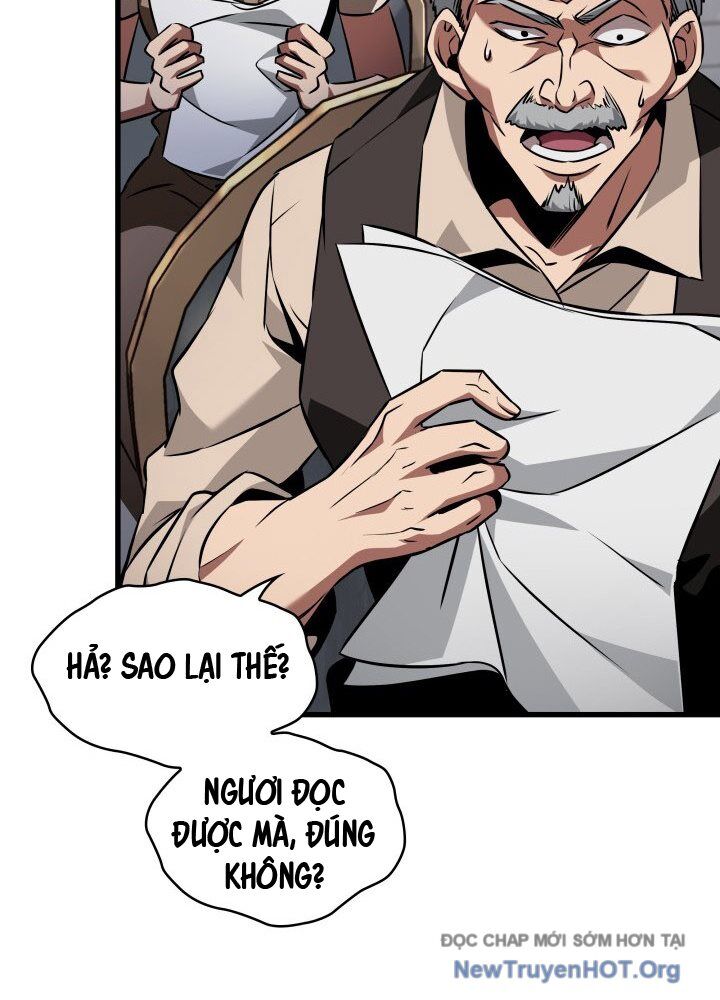 Gacha vô hạn