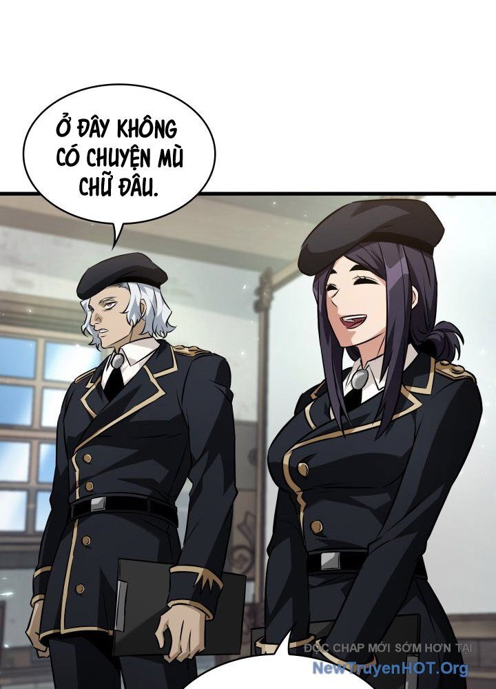 Gacha vô hạn