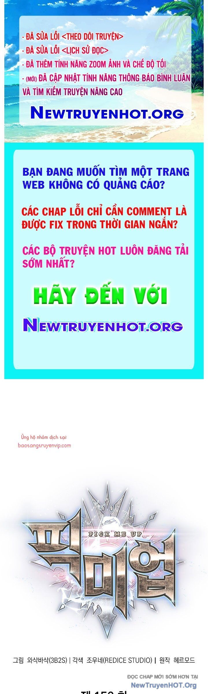 Gacha vô hạn