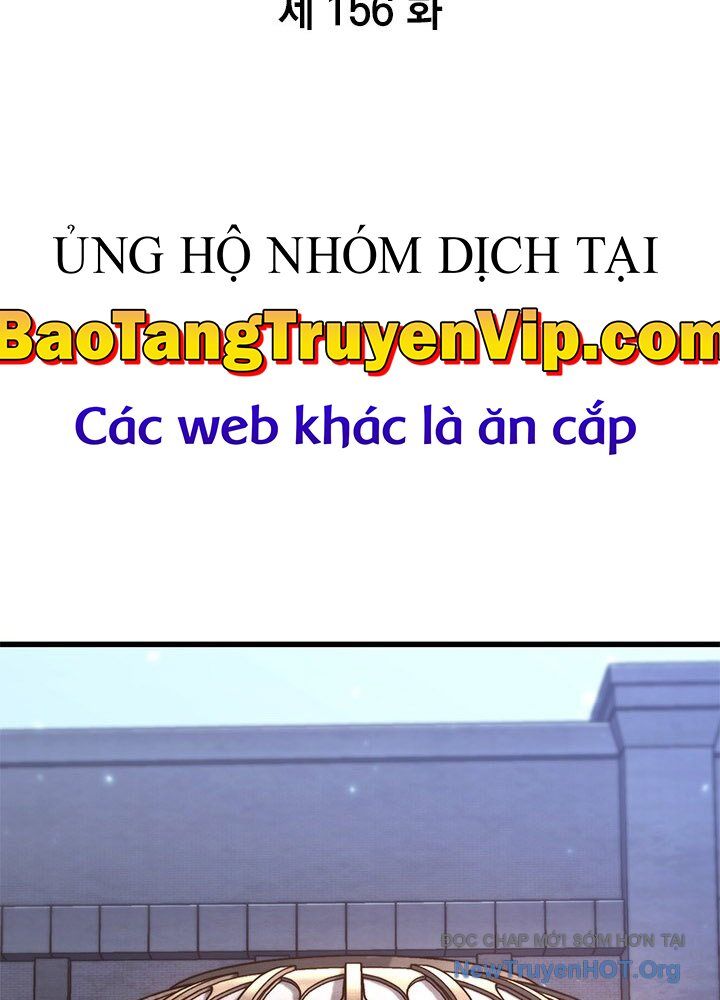 Gacha vô hạn