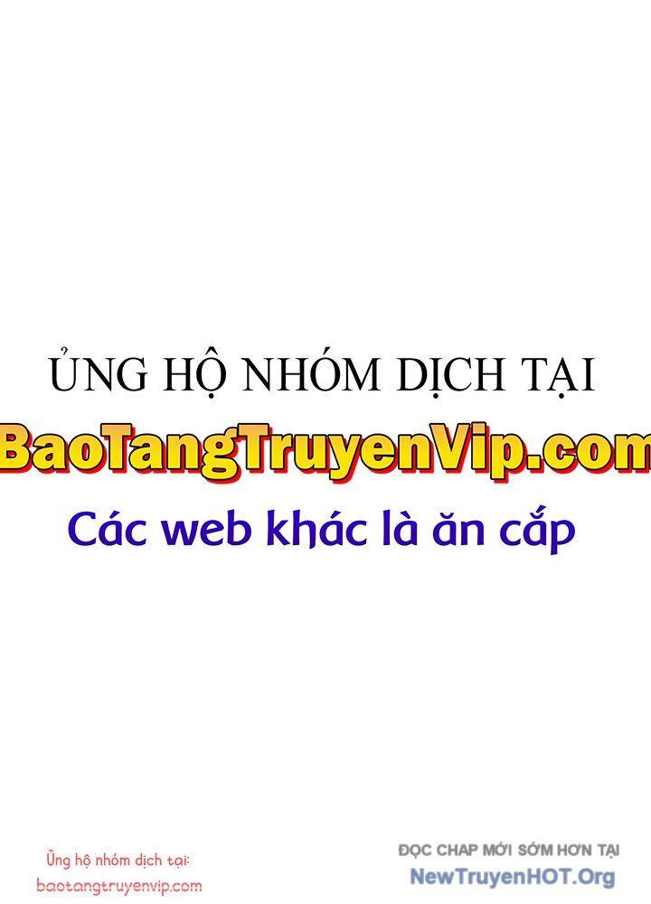 Gacha vô hạn