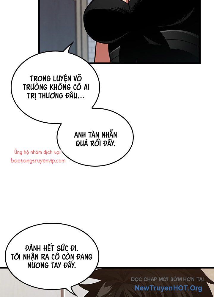 Gacha vô hạn