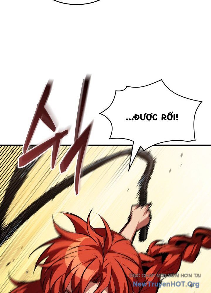 Gacha vô hạn