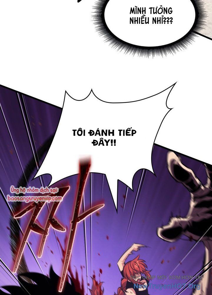 Gacha vô hạn