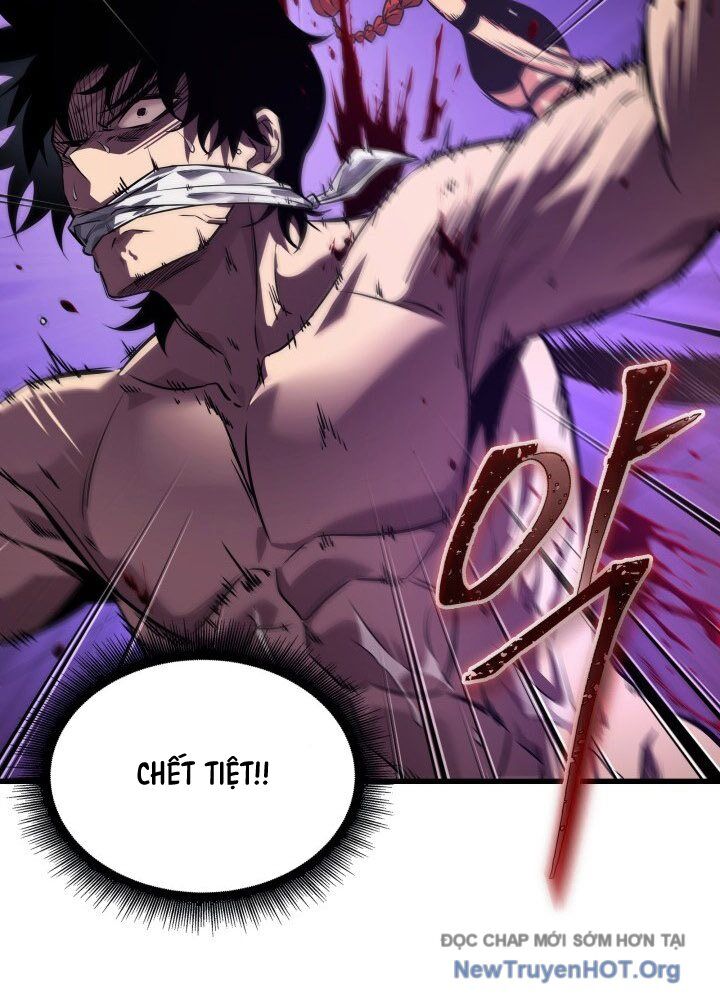 Gacha vô hạn