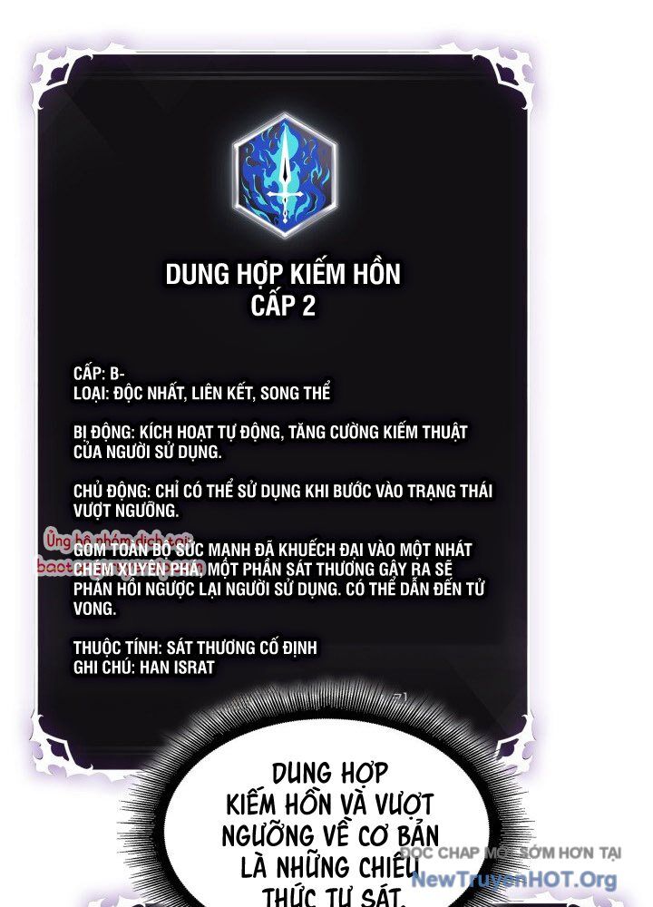 Gacha vô hạn