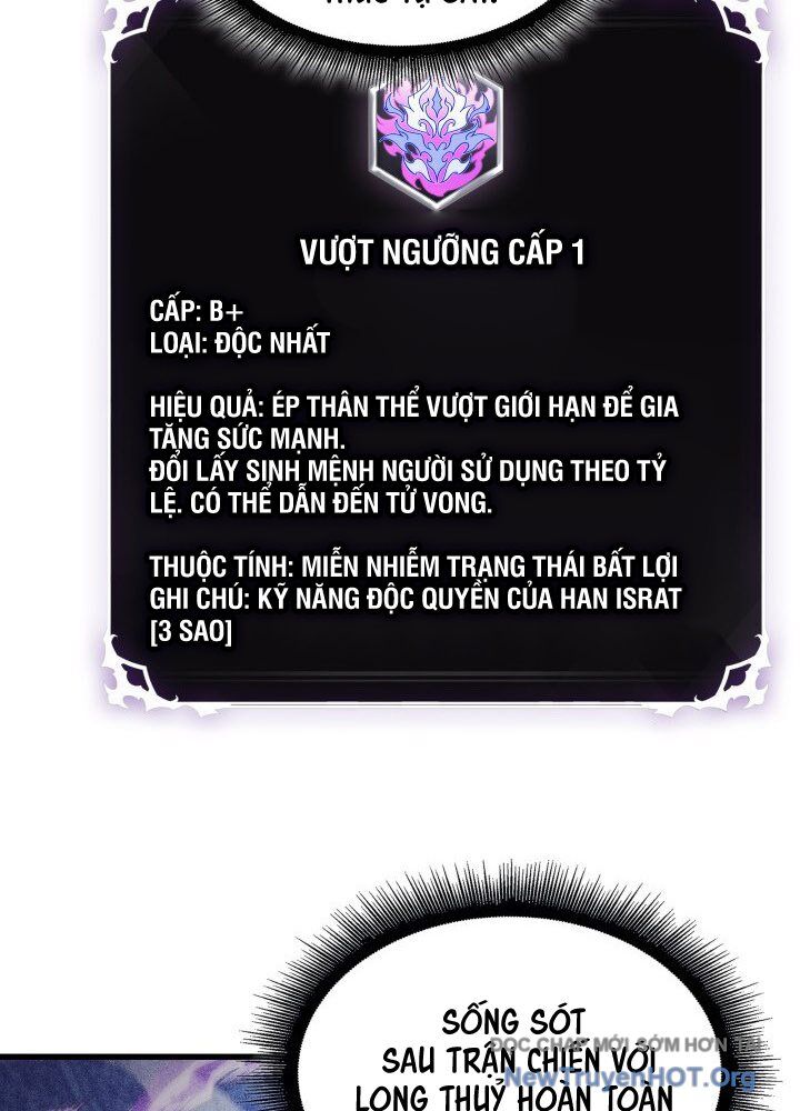 Gacha vô hạn