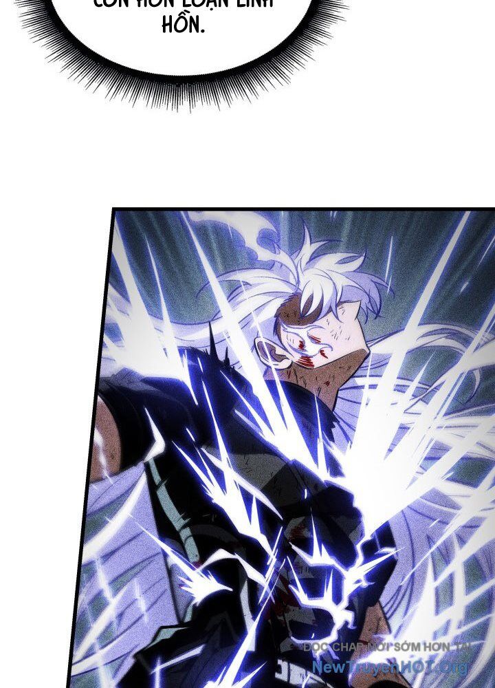 Gacha vô hạn