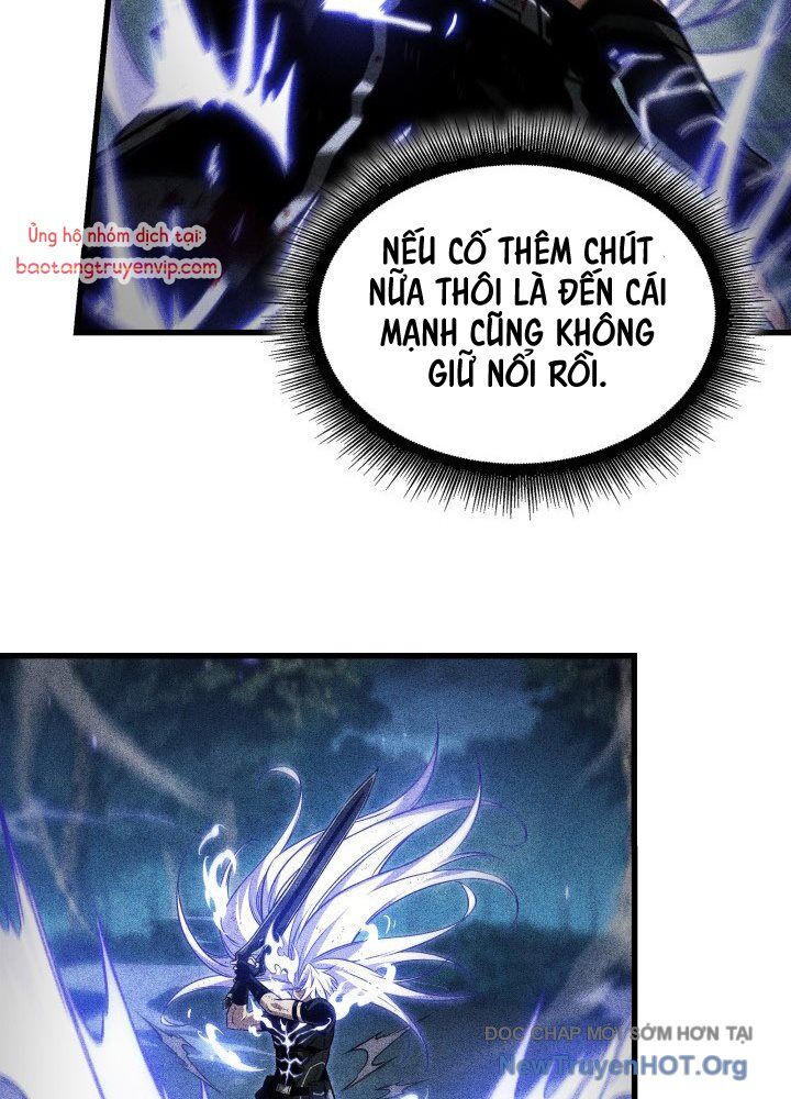 Gacha vô hạn