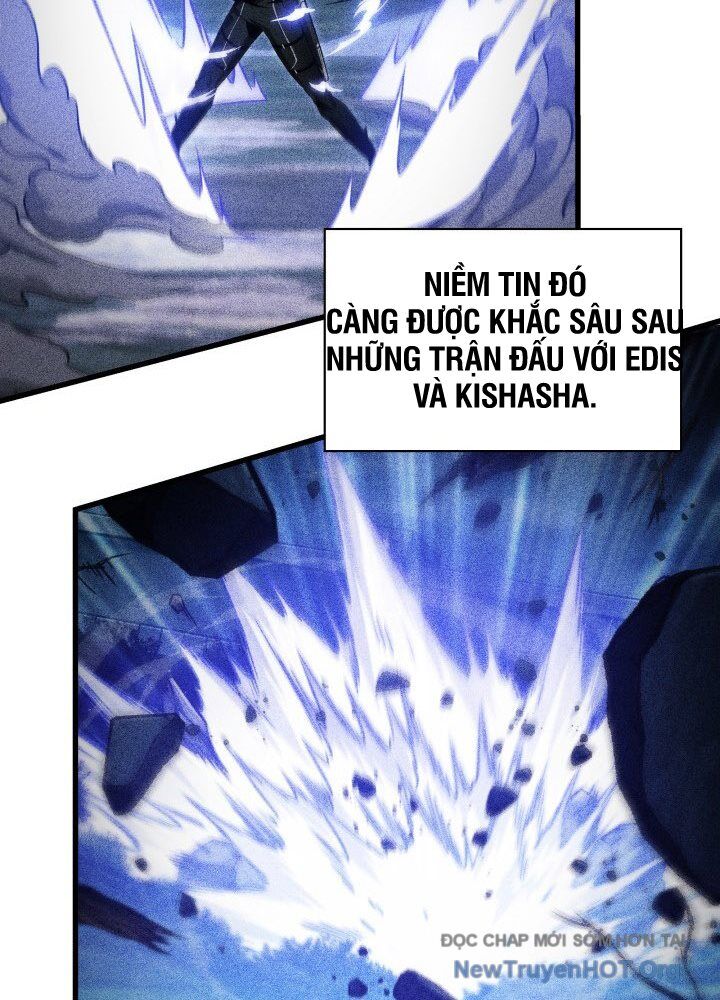 Gacha vô hạn