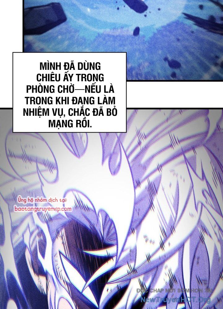 Gacha vô hạn
