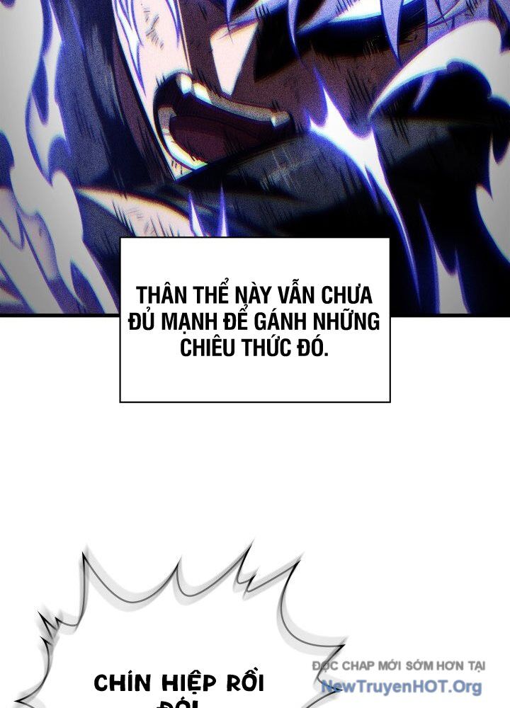 Gacha vô hạn