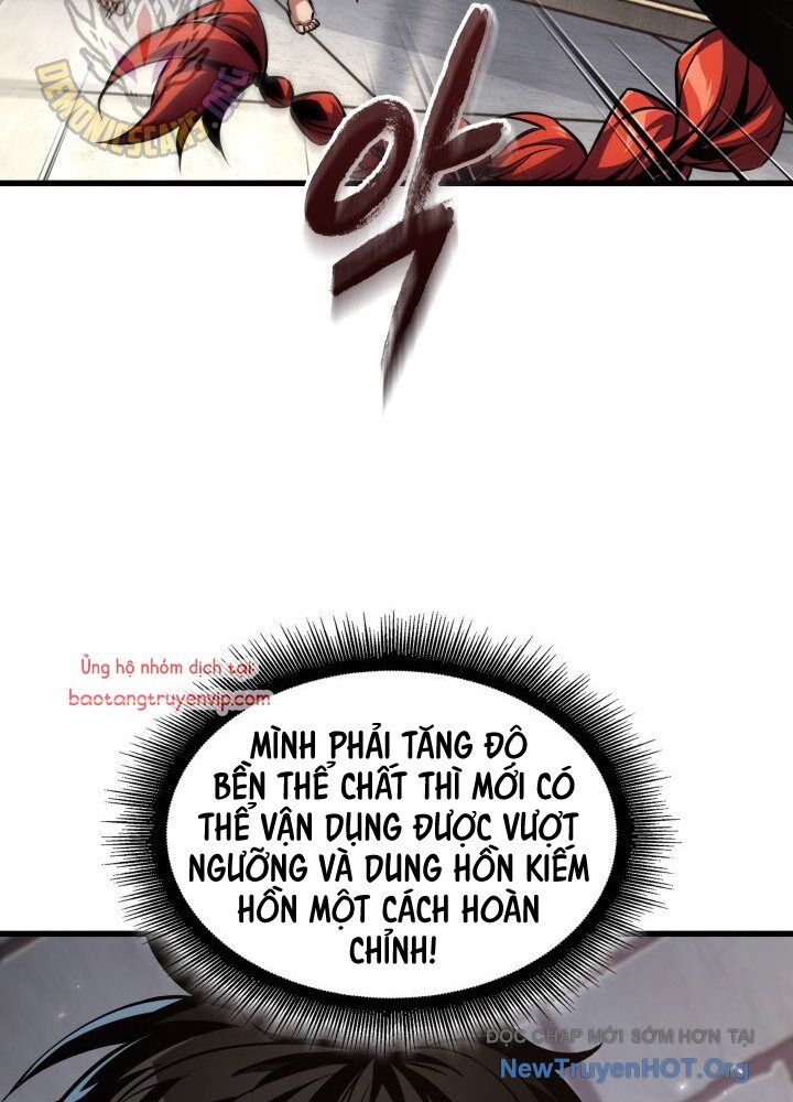 Gacha vô hạn