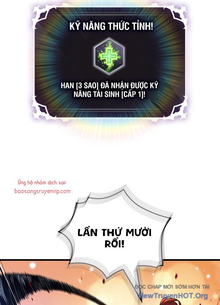 Gacha vô hạn