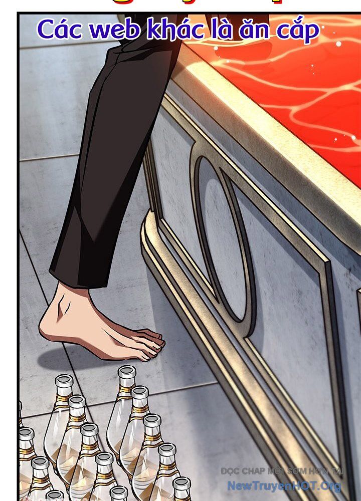 Gacha vô hạn