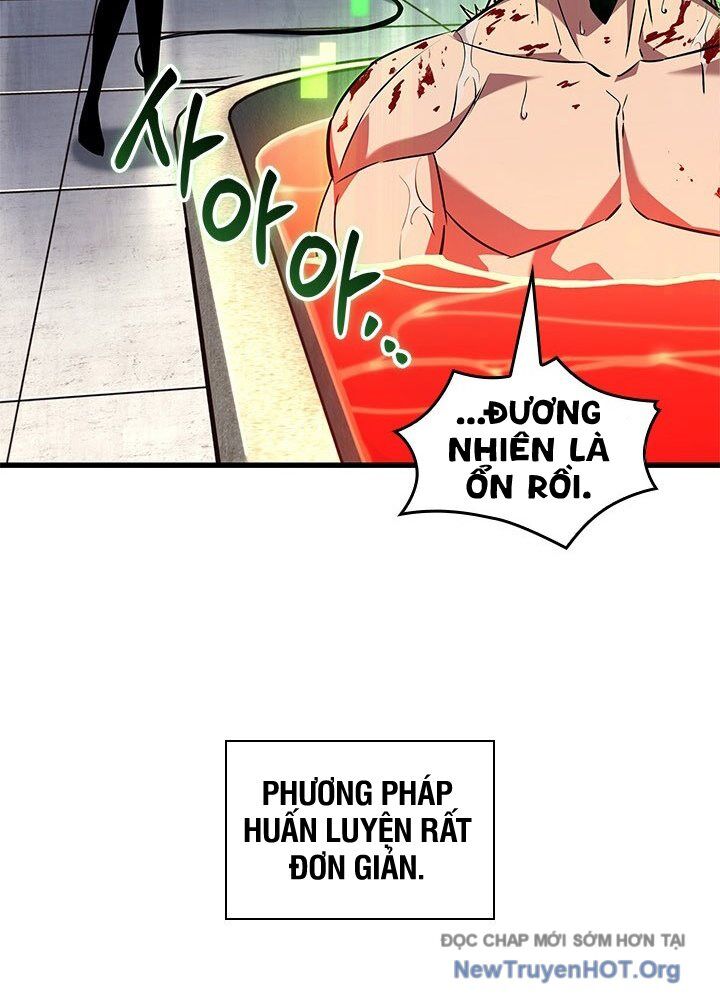 Gacha vô hạn