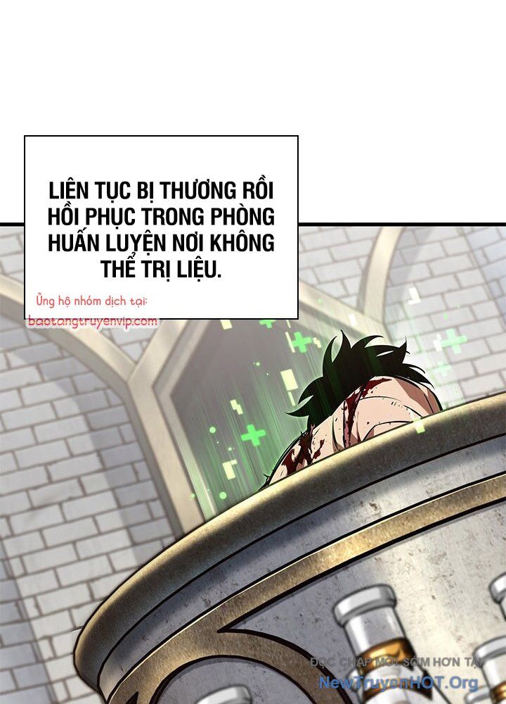 Gacha vô hạn