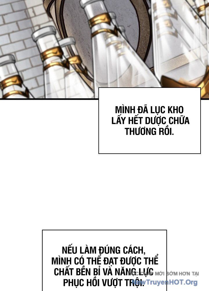 Gacha vô hạn