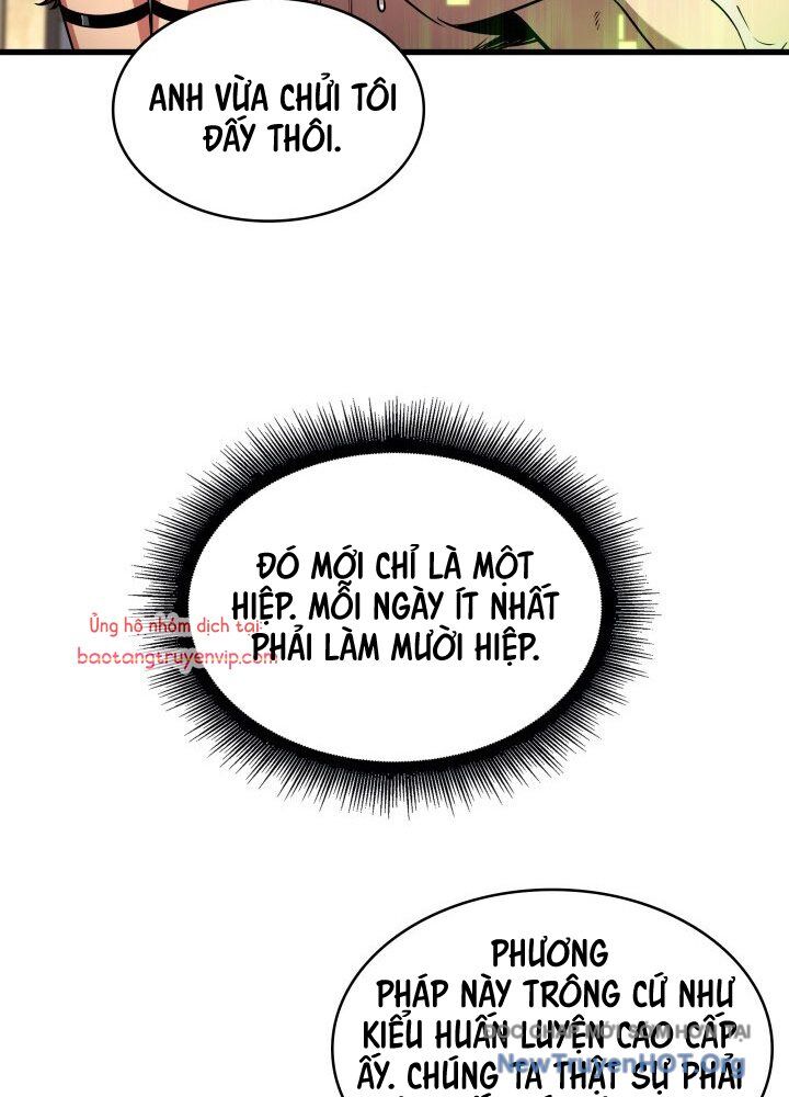 Gacha vô hạn