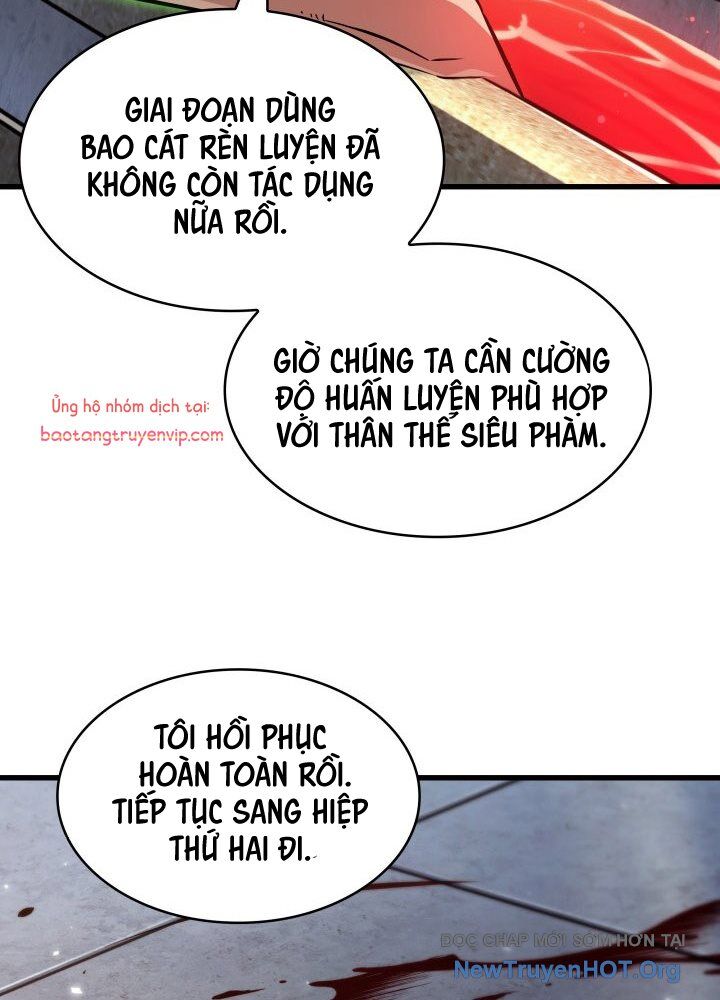 Gacha vô hạn