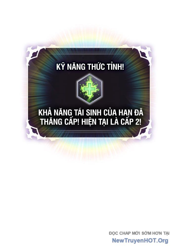 Gacha vô hạn