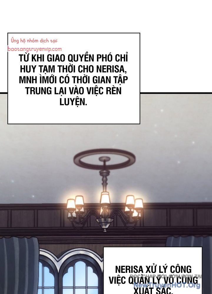 Gacha vô hạn
