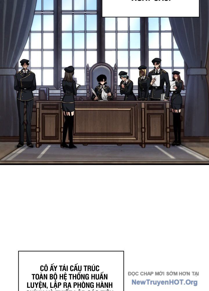 Gacha vô hạn
