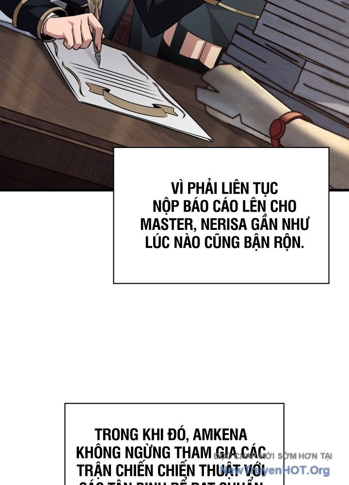 Gacha vô hạn