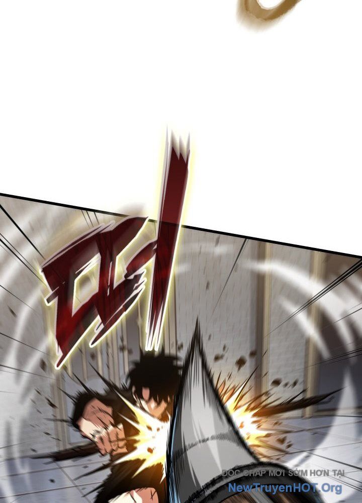 Gacha vô hạn
