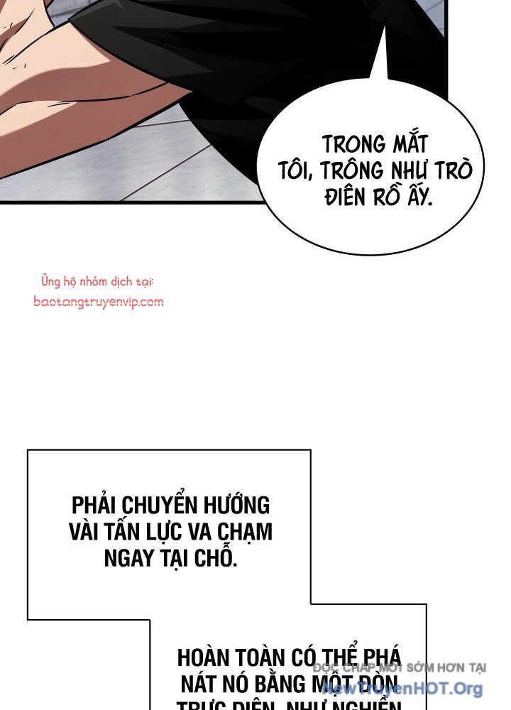 Gacha vô hạn