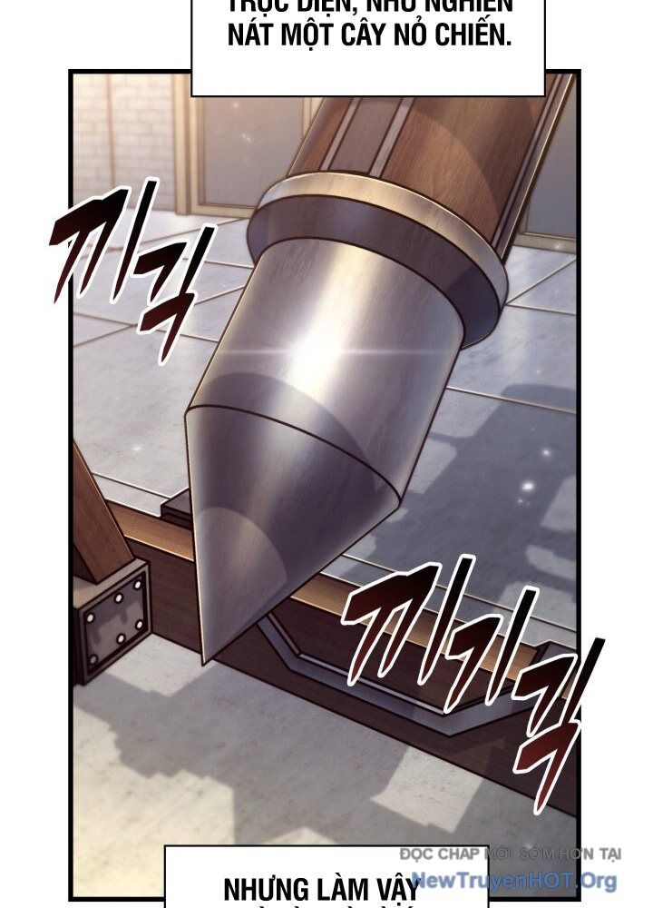 Gacha vô hạn