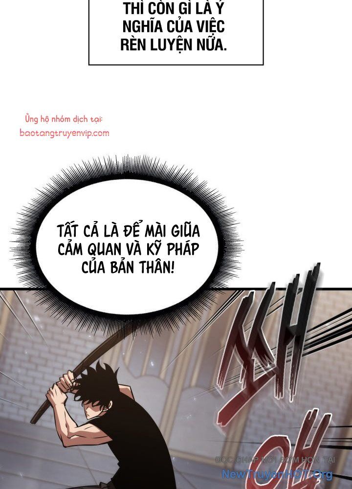 Gacha vô hạn