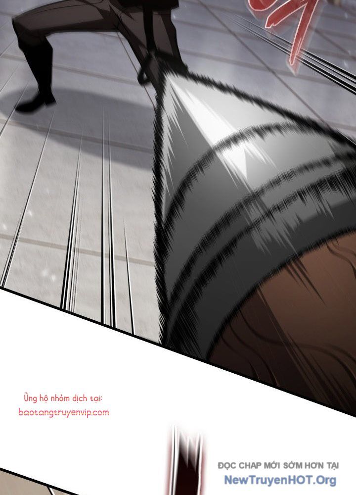Gacha vô hạn