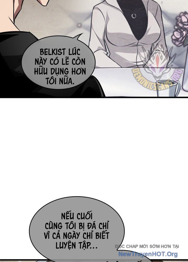 Gacha vô hạn