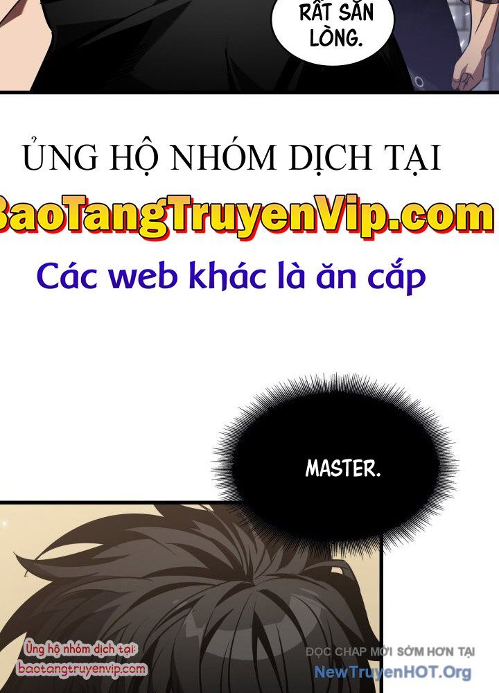 Gacha vô hạn