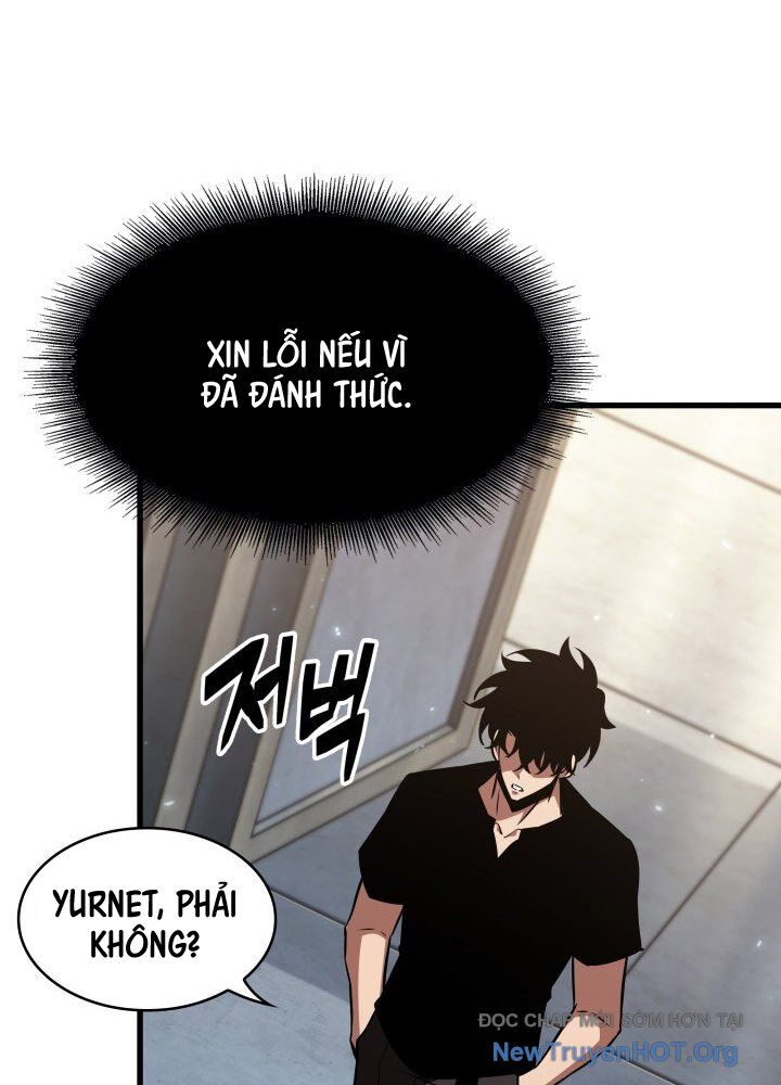 Gacha vô hạn