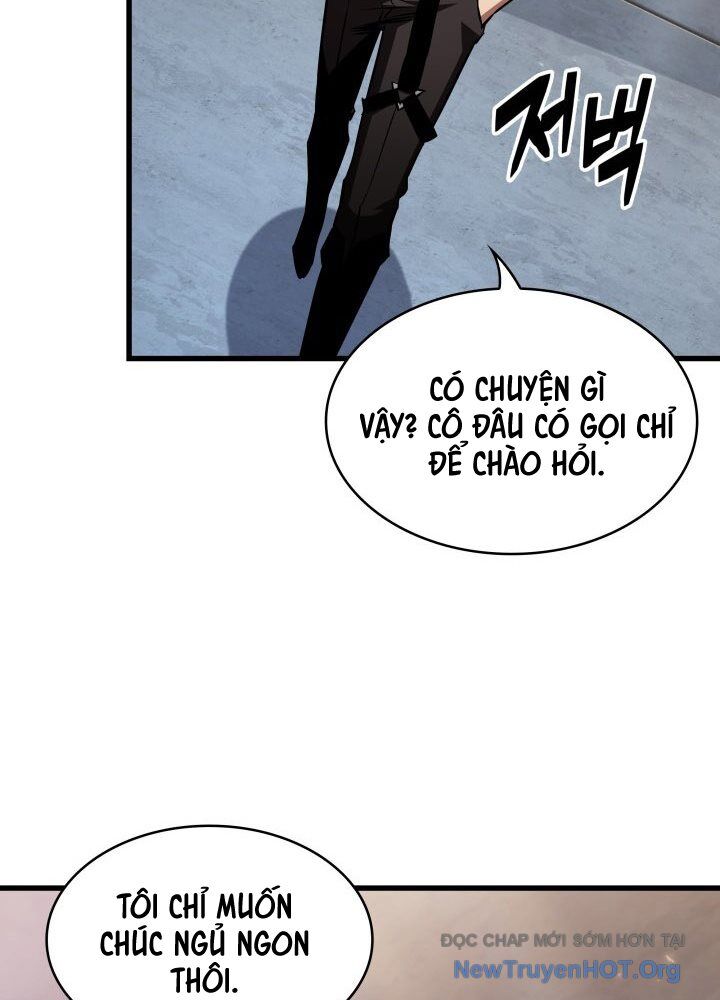 Gacha vô hạn