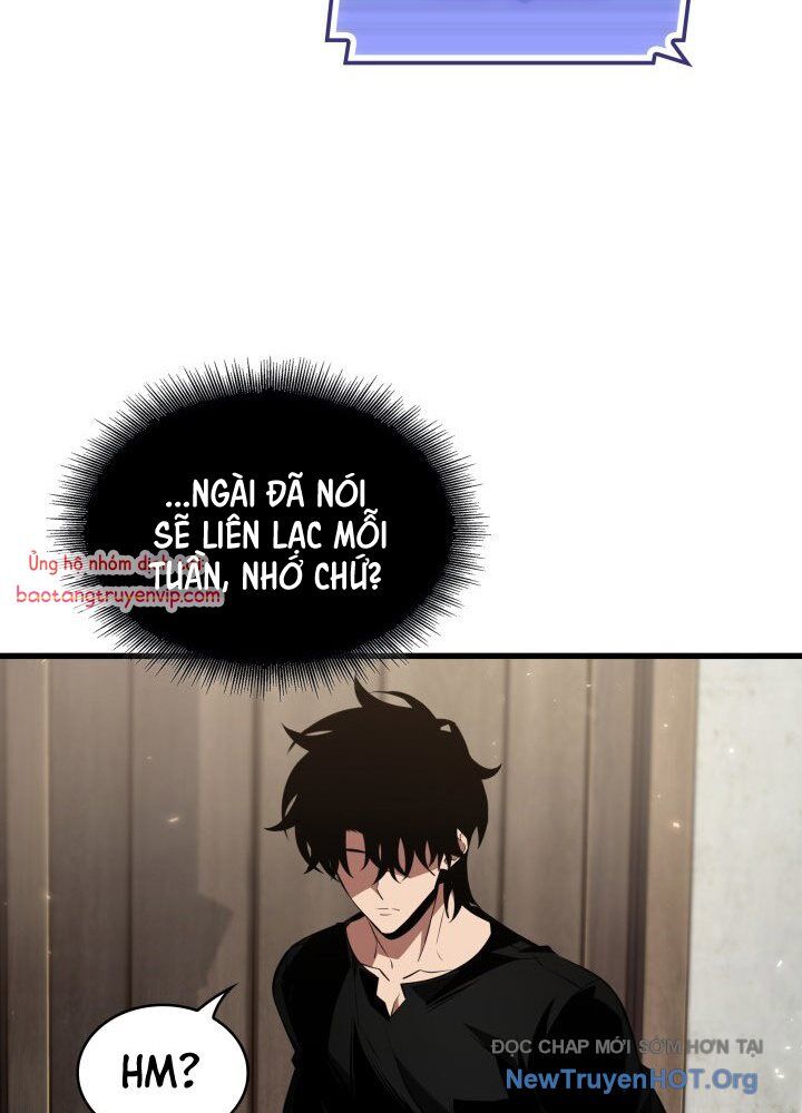 Gacha vô hạn