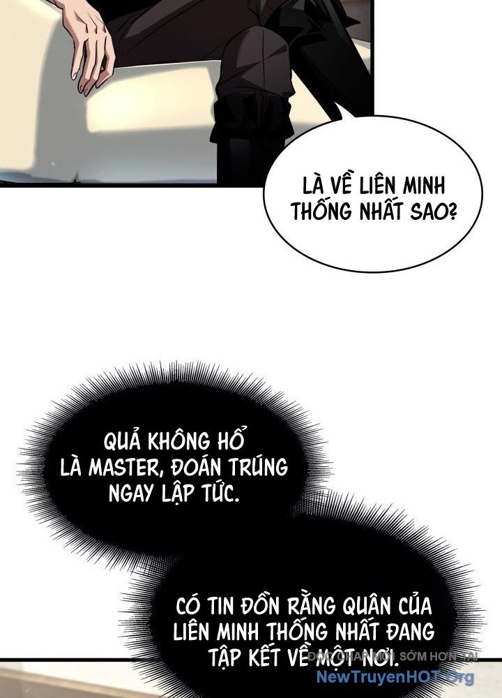 Gacha vô hạn